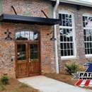 Patriot Awning Company - Awnings & Canopies-Repair & Service