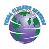 Terra Cleaning Services gallery