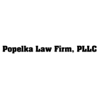 Popelka Law Firm, PLLC