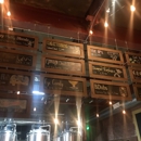 Epicure Brewing - Brew Pubs