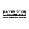 Project Evolve Personal Training - Naples, FL gallery