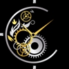 Prestige Watches gallery