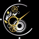 Prestige Watches