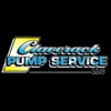 Claverack Pump Service gallery