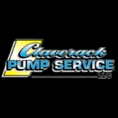 Claverack Pump Service - Oil Well Drilling Mud & Additives