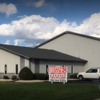 Better Built Garages & Doors gallery
