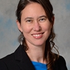 Joy M. Chilcote, CNM gallery