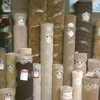 Fancy Floors Color Center - Flooring Store gallery