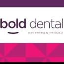 Bold Dental - Dentists