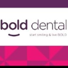 Bold Dental