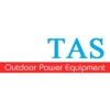 Tas Equipment gallery