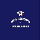 Dental Associates of Warner Robins
