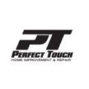 Perfect Touch Home Improvement & Handyman Services - Home Improvements