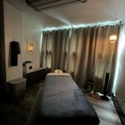 Sacred Sanctuary Holistic Bodywork & Massage