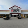 Tractor Supply Co gallery