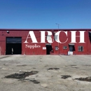 Arch Art and Drafting Supply - Drafting Equipment & Supplies
