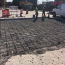 Shaffer Construction - Building Contractors-Commercial & Industrial