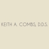 Combs, Keith A DDS PC gallery