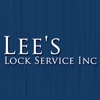 Lee's Lock Service Inc gallery