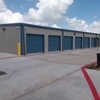 Rosenberg Storage gallery