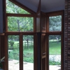 Carmody Construction - Naperville & Oswego Contractor gallery