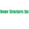 Dome Structures Inc gallery