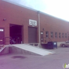 Mile High Garage Door Seal Inc