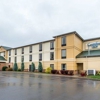 Comfort Inn Duncansville - Altoona gallery