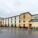 Comfort Inn Duncansville - Altoona - Motels