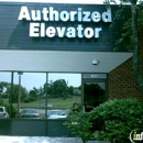 Authorized  Elevator Inc - Elevator-Consultants & Inspectors
