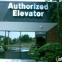 Authorized  Elevator Inc