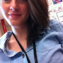 Harmony High School