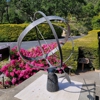 Rutherford Hill Winery gallery