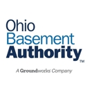 Ohio Basement Authority - Waterproofing Contractors