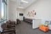 Dentists of Lakeland Hills - Dental Hygienists
