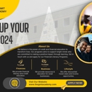 The GMT Academy - Business Forms & Systems