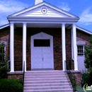 Trinity Lutheran Church - Lutheran Church Missouri Synod