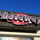 Hide Away - Recording Service-Sound & Video