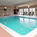 Hampton Inn Jacksonville - Hotels