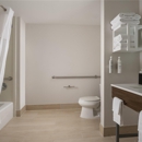 Hampton Inn & Suites Mansfield