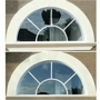 Window & Sliding Glass Door Repair