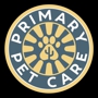Primary Pet Care