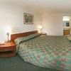 Econo Lodge gallery