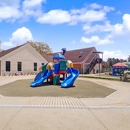 Merrimack KinderCare - Day Care Centers & Nurseries