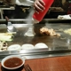 Edo Japanese Steakhouse