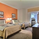 Sleep Inn Ormond Beach - Daytona