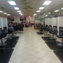 Blast Salon