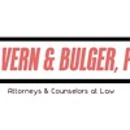 Silvern & Bulger PC - Automobile Accident Attorneys