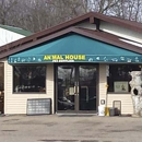 Animal House Pet Supplies - Pet Stores