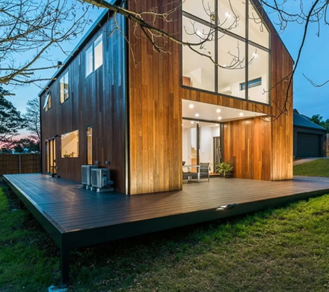 DraftOne Tasmania